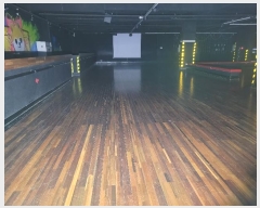  2024Ÿ7877 泲 â ر õ 164, ְ๰1 4401ȣ (,ž)   ,繫ǰ