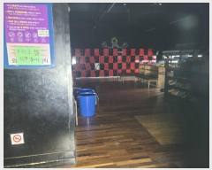  2024Ÿ7877 泲 â ر õ 164, ְ๰1 4401ȣ (,ž)   ,繫ǰ