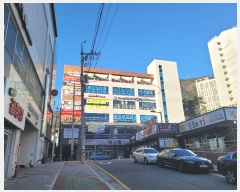  2024Ÿ7877 泲 â ر õ 164, ְ๰1 4401ȣ (,ž)   ,繫ǰ