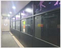  2024Ÿ7877 泲 â ر õ 164, ְ๰1 4401ȣ (,ž)   ,繫ǰ