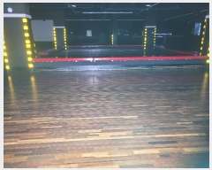  2024Ÿ7877 泲 â ر õ 164, ְ๰1 4401ȣ (,ž)   ,繫ǰ