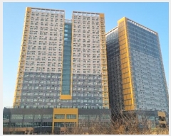  2024Ÿ��102499 �泲 â���� ���ر� ����2�� 114, 14��1403ȣ (�����,���ηξ��Ӹ����λ����2��)    ���ǽ��ڰ��