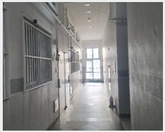  2024Ÿ��102499 �泲 â���� ���ر� ����2�� 114, 14��1403ȣ (�����,���ηξ��Ӹ����λ����2��)    ���ǽ��ڰ��