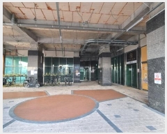  2024Ÿ��102499 �泲 â���� ���ر� ����2�� 114, 14��1403ȣ (�����,���ηξ��Ӹ����λ����2��)    ���ǽ��ڰ��