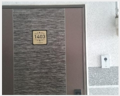  2024Ÿ��102499 �泲 â���� ���ر� ����2�� 114, 14��1403ȣ (�����,���ηξ��Ӹ����λ����2��)    ���ǽ��ڰ��