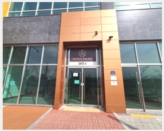  2024Ÿ��102499 �泲 â���� ���ر� ����2�� 114, 14��1403ȣ (�����,���ηξ��Ӹ����λ����2��)    ���ǽ��ڰ��