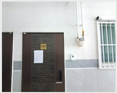  2024Ÿ��102499 �泲 â���� ���ر� ����2�� 114, 14��1403ȣ (�����,���ηξ��Ӹ����λ����2��)    ���ǽ��ڰ��