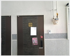  2024Ÿ��102499 �泲 â���� ���ر� ����2�� 114, 14��1403ȣ (�����,���ηξ��Ӹ����λ����2��)    ���ǽ��ڰ��