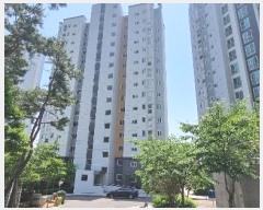  2024Ÿ��106323  ����Ʈ���