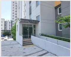  2024Ÿ��106323  ����Ʈ���