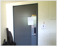  2024Ÿ��106323  ����Ʈ���