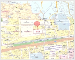  2024Ÿ��106323  ����Ʈ���