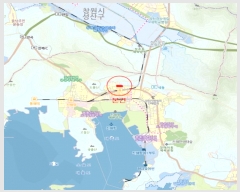  2024Ÿ��106323  ����Ʈ���