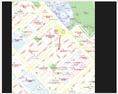  2024Ÿ106699 泲 ؽ  82-62, 102 9 902ȣ (ΰ,)   Ʈ