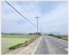  2024Ÿ��107142 �泲 â���� ��â�� ���� ������ 792     ����(��)���