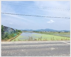  2024Ÿ��107142 �泲 â���� ��â�� ���� ������ 792     ����(��)���