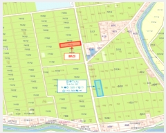  2024Ÿ��107142 �泲 â���� ��â�� ���� ������ 792     ����(��)���