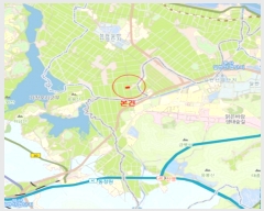  2024Ÿ��107142 �泲 â���� ��â�� ���� ������ 792     ����(��)���