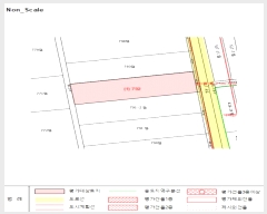  2024Ÿ��107142 �泲 â���� ��â�� ���� ������ 792     ����(��)���