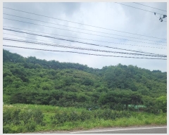  2024Ÿ107876 泲 â â ϸ  270     (Ӿ)