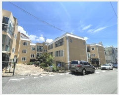  2024Ÿ109087 泲 ؽ м464 7, 3 310ȣ     ټ,