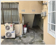  2024Ÿ109087 泲 ؽ м464 7, 3 310ȣ     ټ,