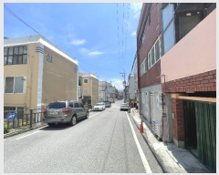  2024Ÿ109087 泲 ؽ м464 7, 3 310ȣ     ټ,