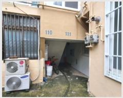  2024Ÿ109087 泲 ؽ м464 7, 3 310ȣ     ټ,