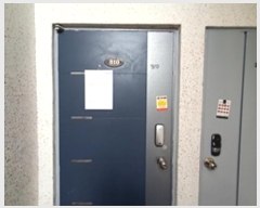  2024Ÿ109087 泲 ؽ м464 7, 3 310ȣ     ټ,