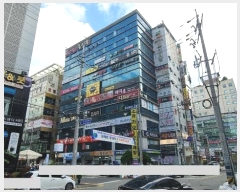  2024Ÿ109346  ٸ󰡰