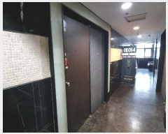  2024Ÿ109346  ٸ󰡰