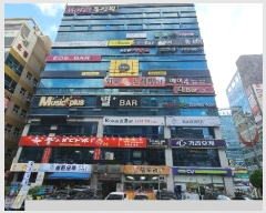  2024Ÿ109346  ٸ󰡰