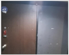  2024Ÿ109346  ٸ󰡰