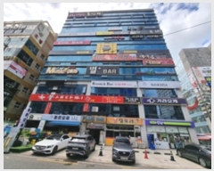  2024Ÿ109346  ٸ󰡰