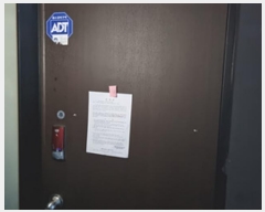  2024Ÿ109346  ٸ󰡰