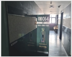  2024Ÿ109346  ٸ󰡰