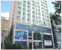  2024Ÿ110902 泲 ؽ м 216, 1 106ȣ     ,繫ǰ