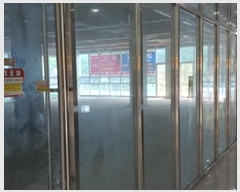  2024Ÿ110902 泲 ؽ м 216, 1 106ȣ     ,繫ǰ