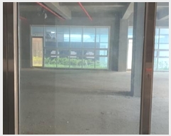  2024Ÿ110902 泲 ؽ м 216, 1 106ȣ     ,繫ǰ