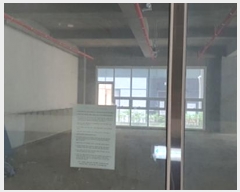  2024Ÿ110902 泲 ؽ м 216, 1 106ȣ     ,繫ǰ