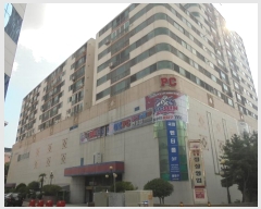  2024Ÿ111066 泲 ؽ Ȱõ267 13, 1 154ȣ (浿,Ÿ)    ,繫ǰ