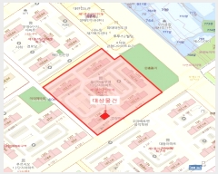  2024Ÿ111165 泲 ؽ  82-55, 1206 7 702ȣ (ΰ,긶οƮ)   Ʈ