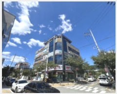  2024Ÿ111523 泲 â ر 55 6-5, 1 108ȣ (,)   ,繫ǰ