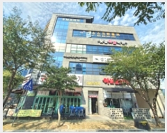  2024Ÿ111523 泲 â ر 55 6-5, 1 108ȣ (,)   ,繫ǰ