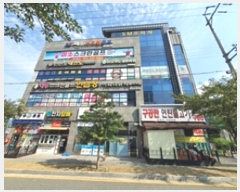  2024Ÿ111523 泲 â ر 55 6-5, 1 108ȣ (,)   ,繫ǰ