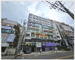  2024Ÿ��111707 �泲 â���� ���걸 ����̷�21���� 8, 10�� 1001ȣ (�󳲵�,�̸�������)   ��,�繫�ǰ��