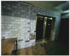  2024Ÿ��111707 �泲 â���� ���걸 ����̷�21���� 8, 10�� 1001ȣ (�󳲵�,�̸�������)   ��,�繫�ǰ��