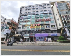  2024Ÿ��111707 �泲 â���� ���걸 ����̷�21���� 8, 10�� 1001ȣ (�󳲵�,�̸�������)   ��,�繫�ǰ��