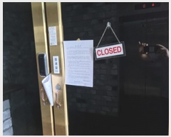  2024Ÿ��111707 �泲 â���� ���걸 ����̷�21���� 8, 10�� 1001ȣ (�󳲵�,�̸�������)   ��,�繫�ǰ��