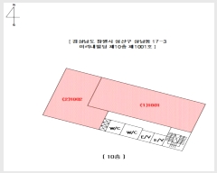  2024Ÿ��111707 �泲 â���� ���걸 ����̷�21���� 8, 10�� 1001ȣ (�󳲵�,�̸�������)   ��,�繫�ǰ��